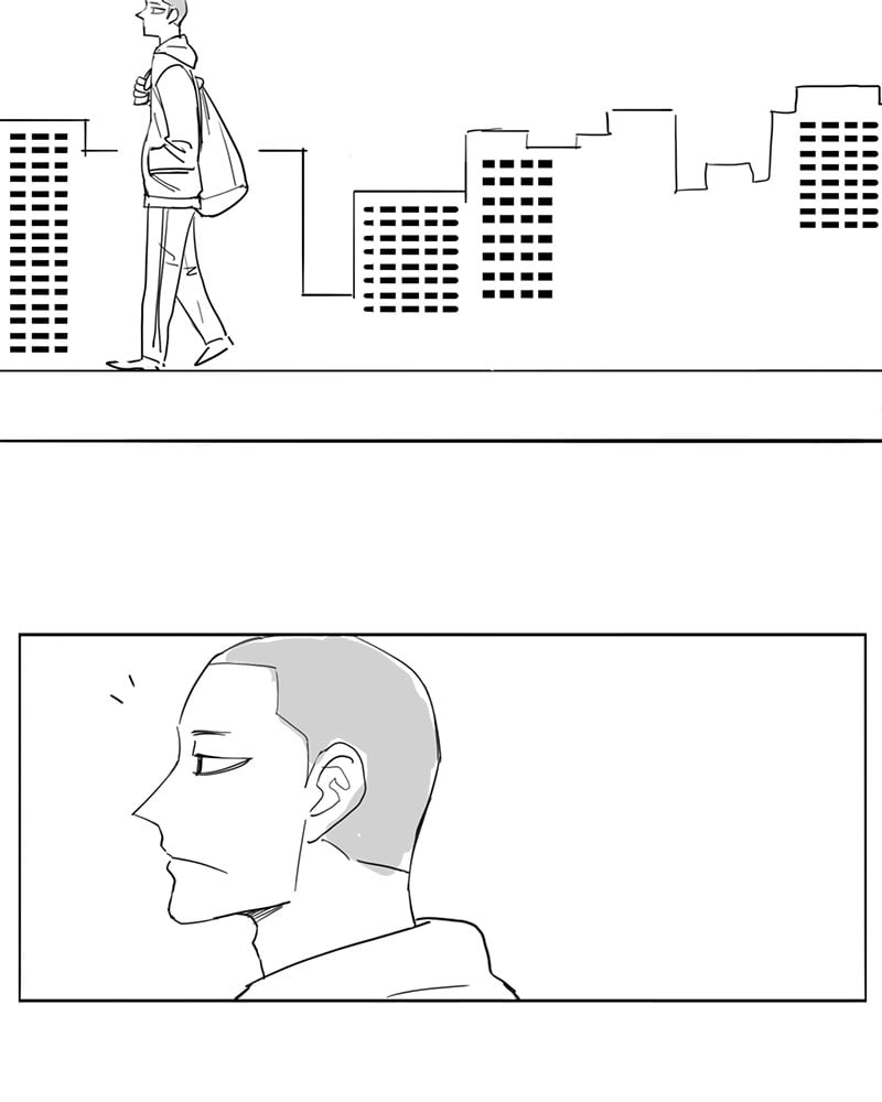 Page 11 of Chapter 51.5