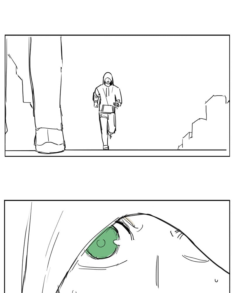 Page 12 of Chapter 51.5