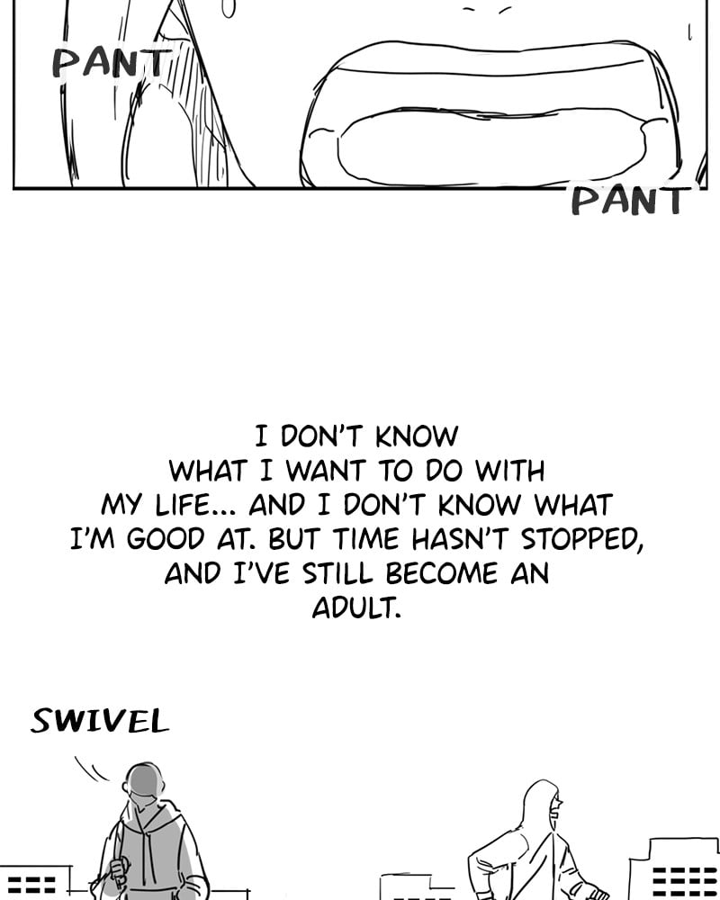 Page 13 of Chapter 51.5