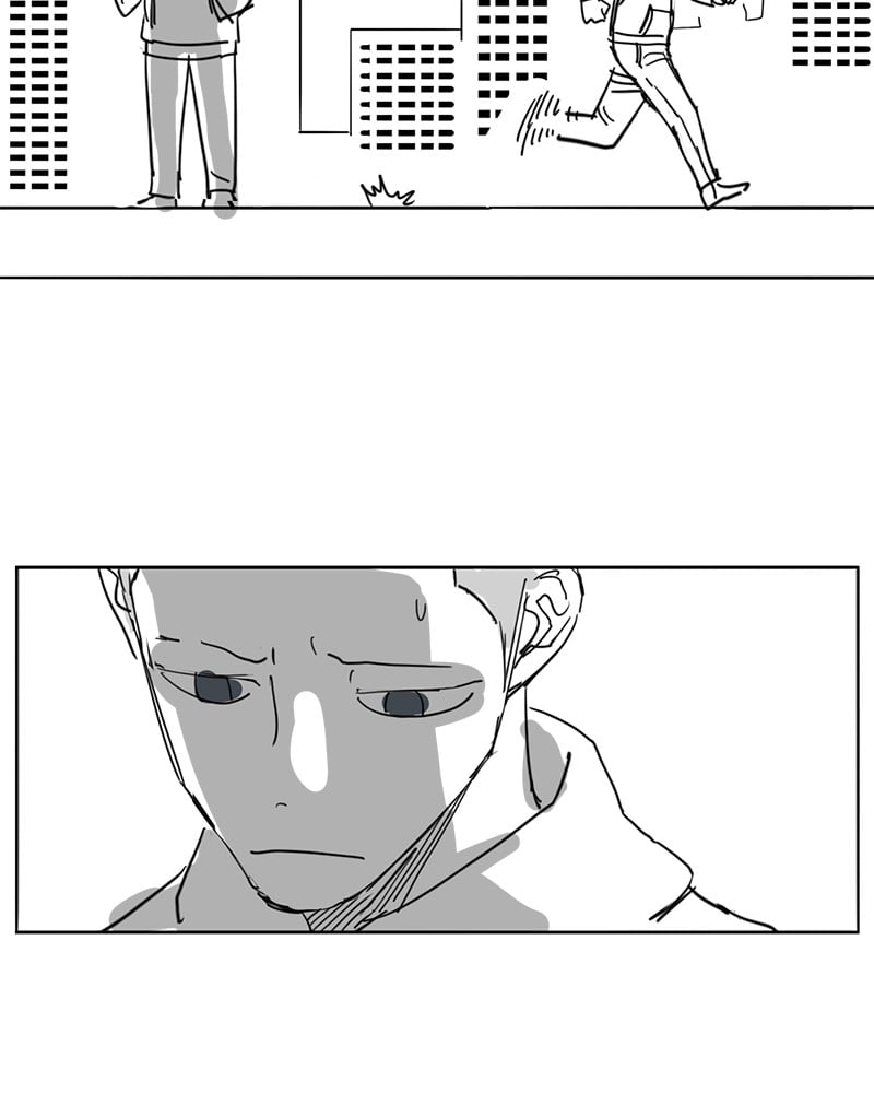 Page 14 of Chapter 51.5
