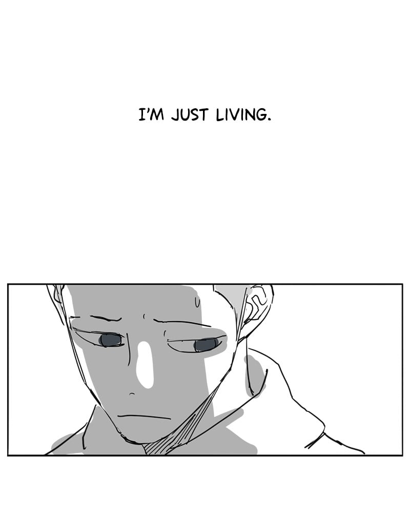 Page 15 of Chapter 51.5