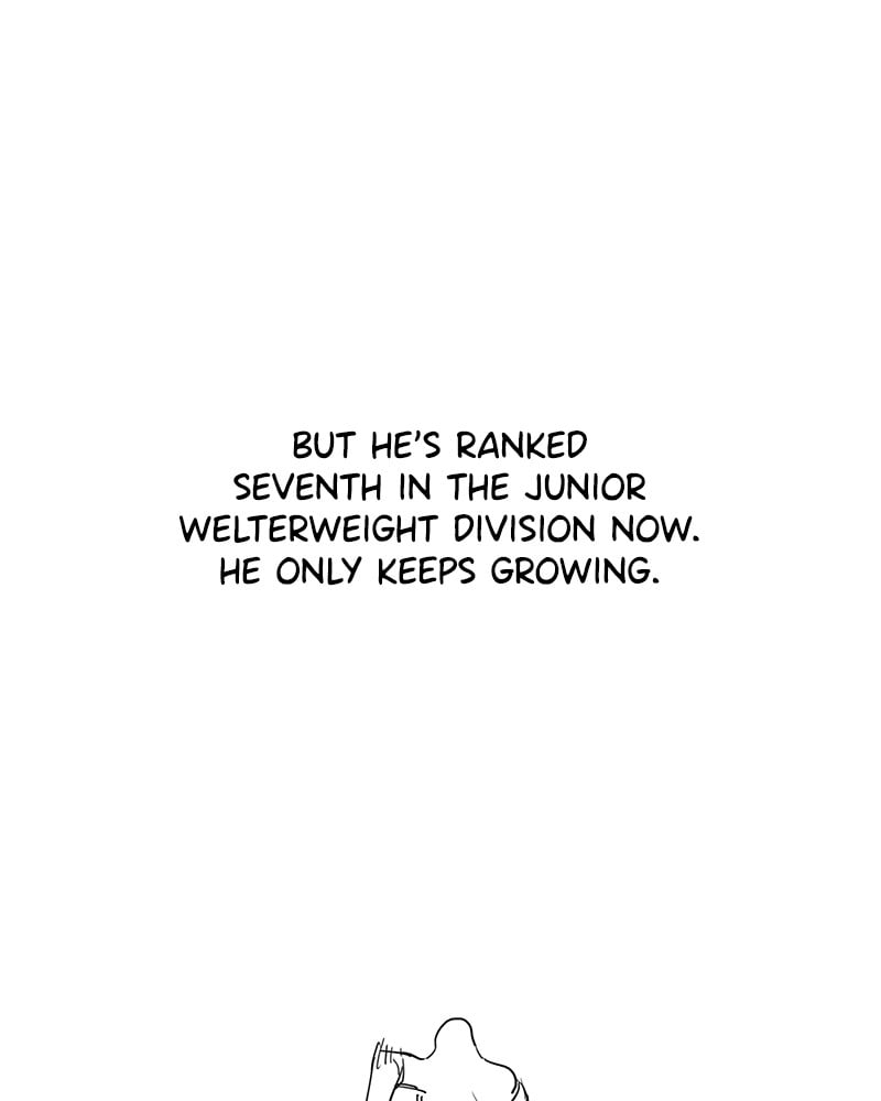 Page 17 of Chapter 51.5