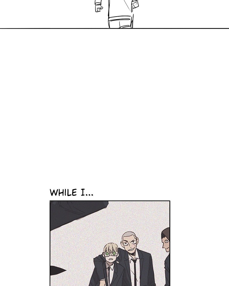 Page 18 of Chapter 51.5