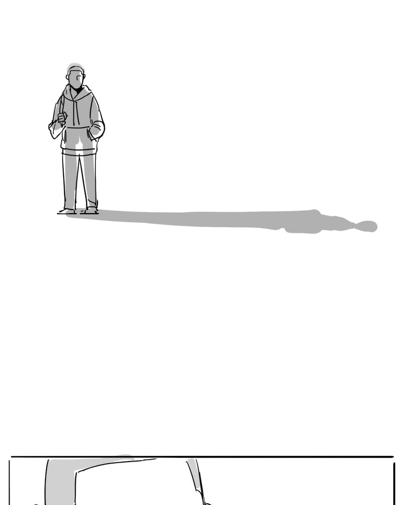 Page 20 of Chapter 51.5