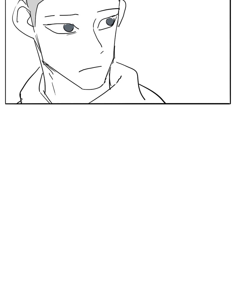 Page 21 of Chapter 51.5