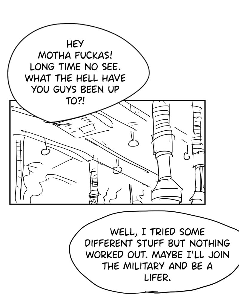Page 22 of Chapter 51.5