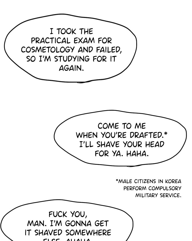 Page 23 of Chapter 51.5