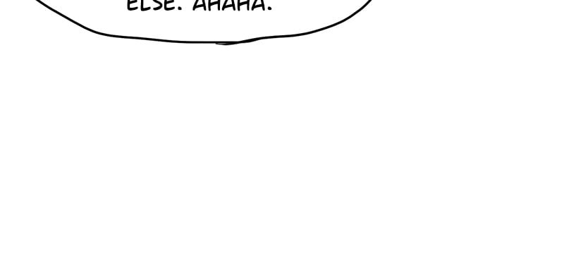 Page 24 of Chapter 51.5