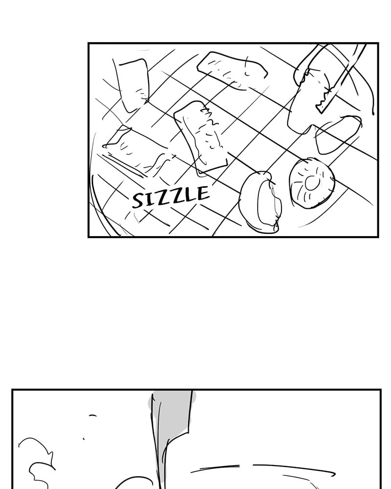 Page 25 of Chapter 51.5