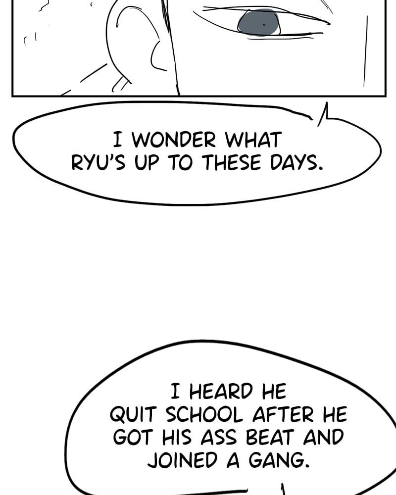 Page 26 of Chapter 51.5