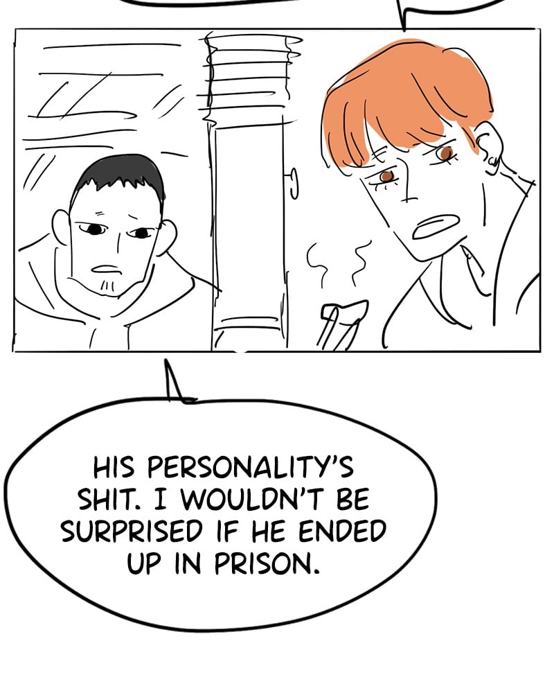 Page 27 of Chapter 51.5