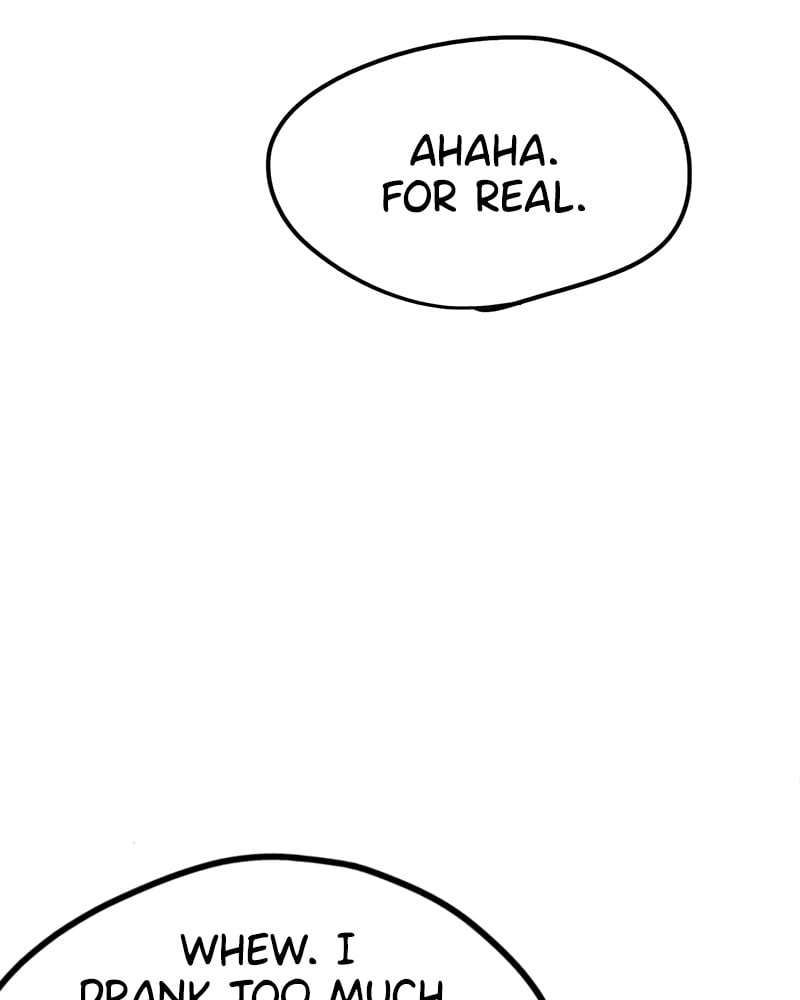 Page 28 of Chapter 51.5