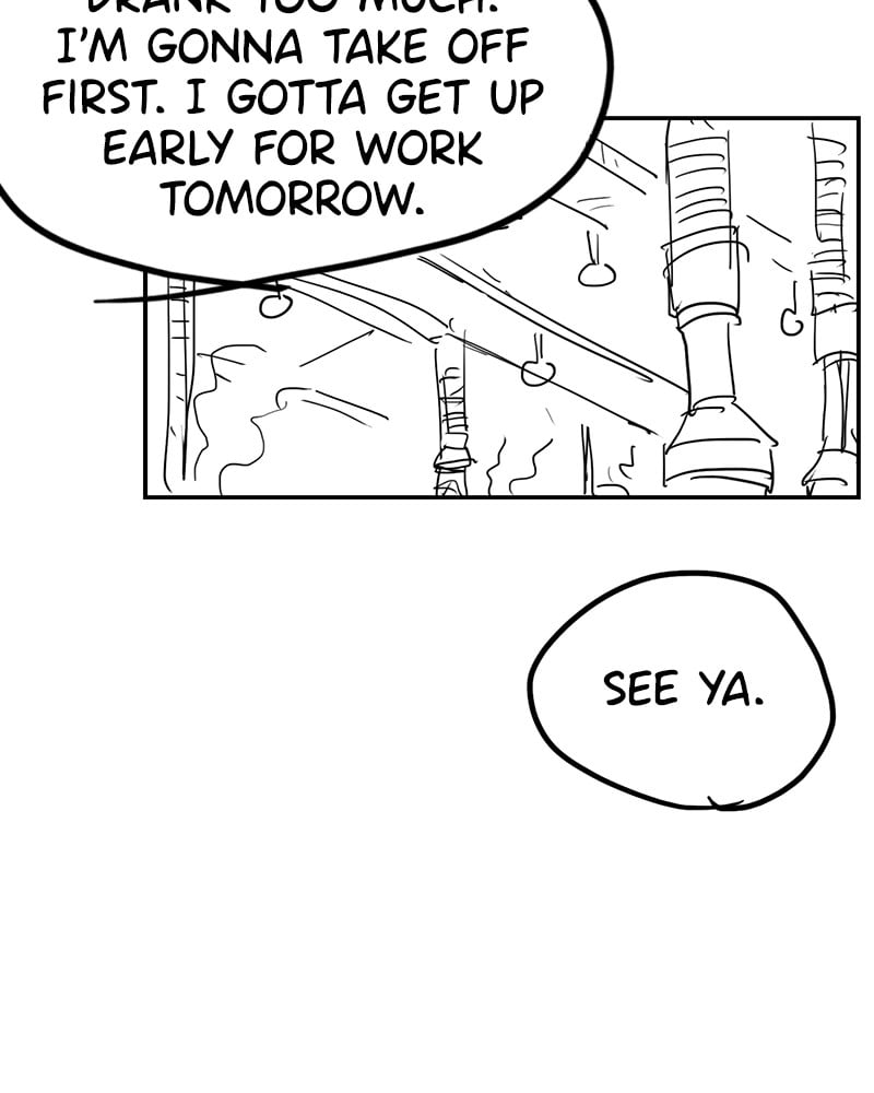 Page 29 of Chapter 51.5