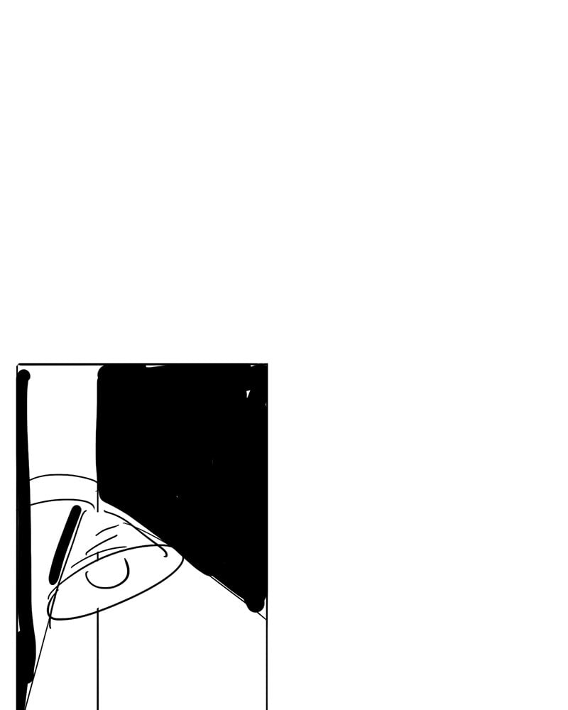 Page 30 of Chapter 51.5