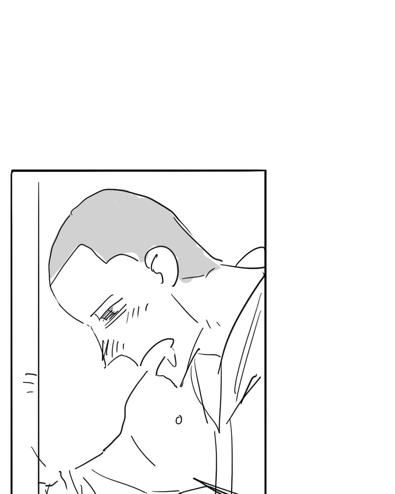 Page 32 of Chapter 51.5