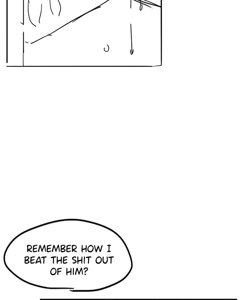 Page 33 of Chapter 51.5