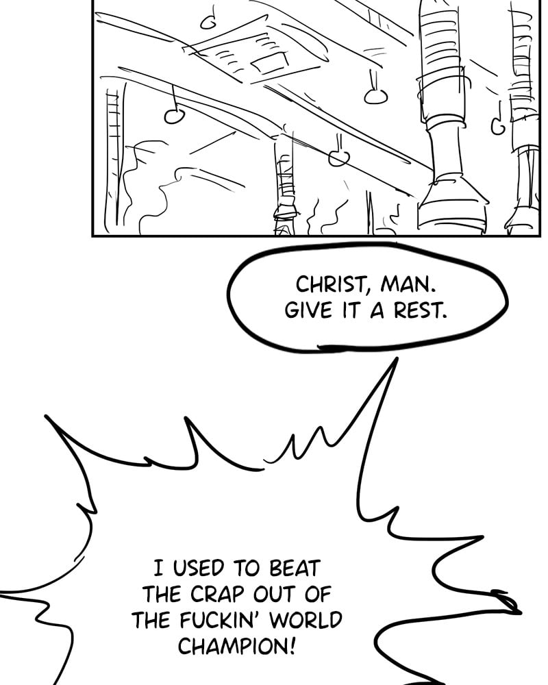 Page 34 of Chapter 51.5