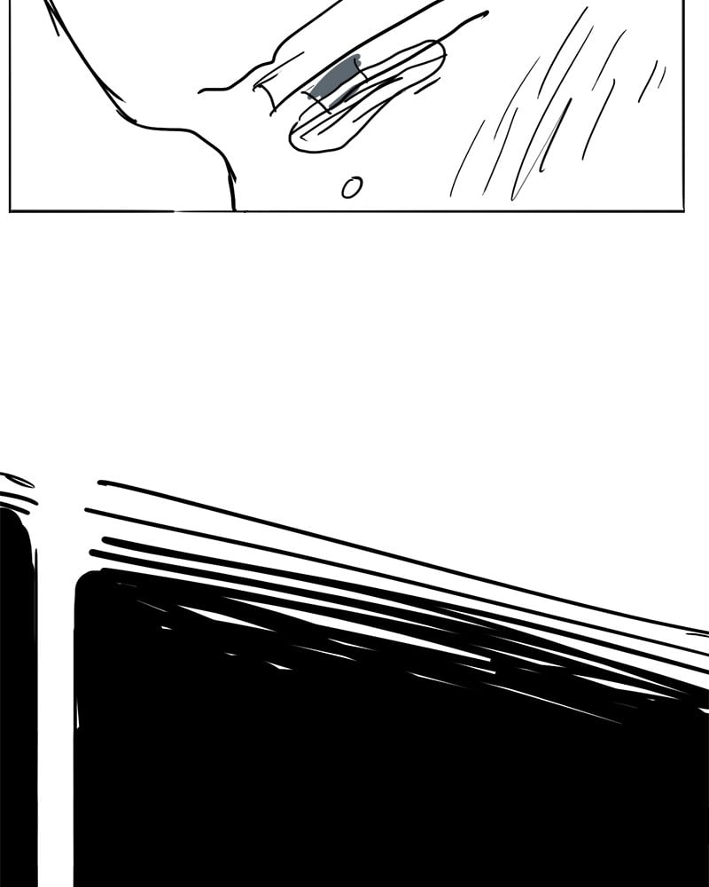 Page 36 of Chapter 51.5