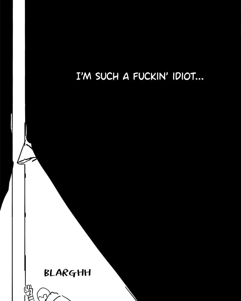 Page 37 of Chapter 51.5