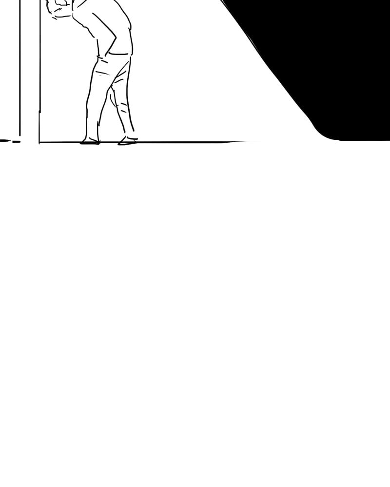Page 38 of Chapter 51.5