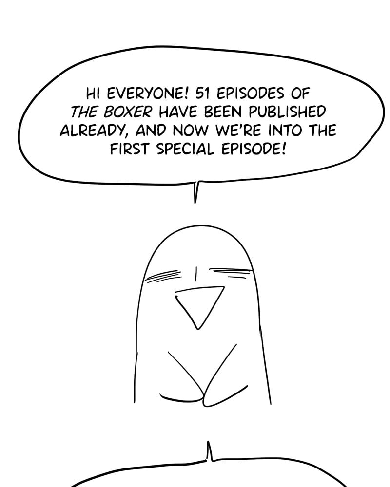 Page 40 of Chapter 51.5
