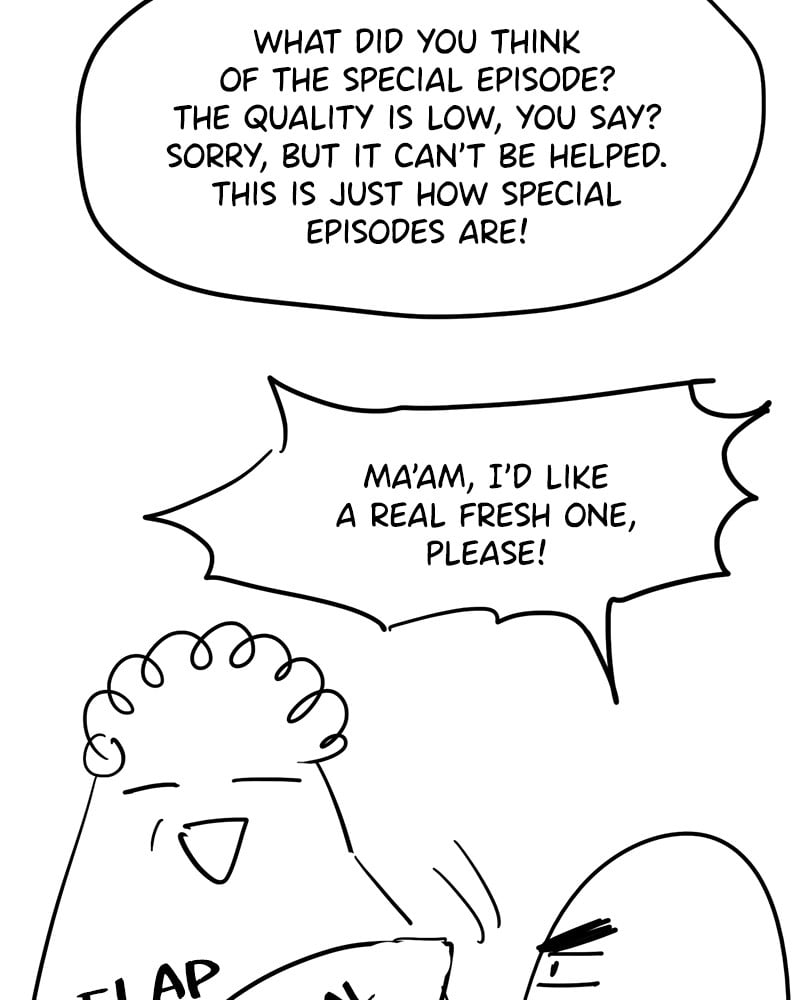 Page 41 of Chapter 51.5