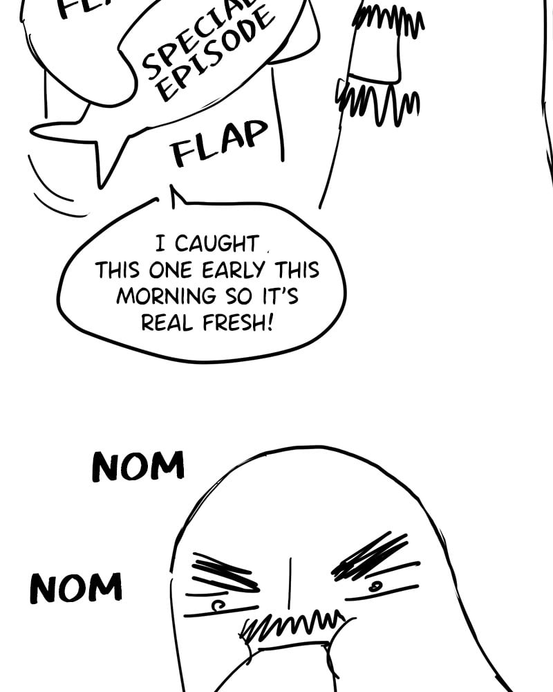 Page 42 of Chapter 51.5