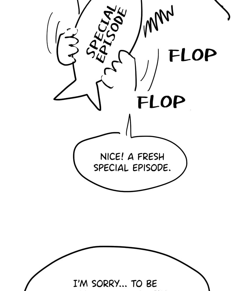 Page 43 of Chapter 51.5