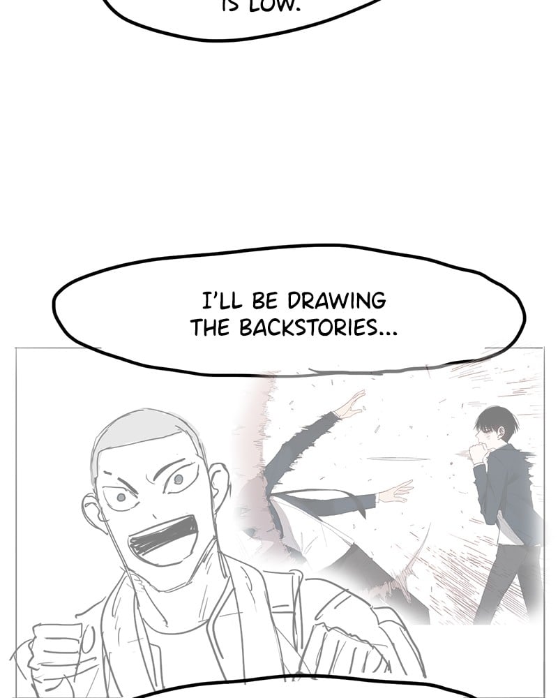 Page 45 of Chapter 51.5