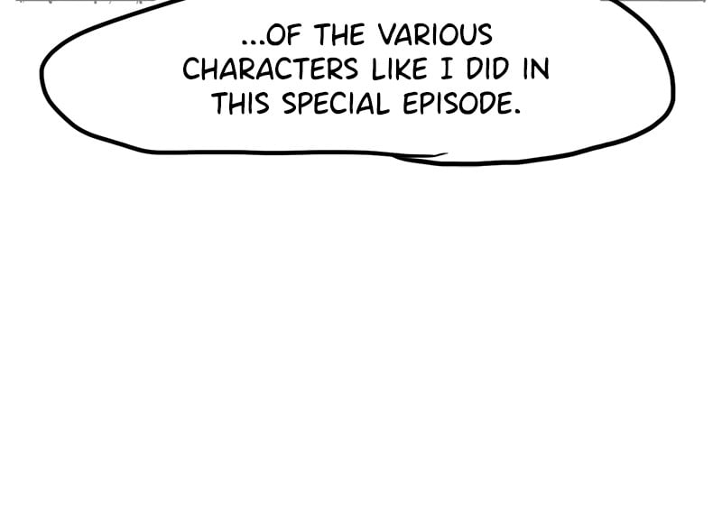 Page 46 of Chapter 51.5