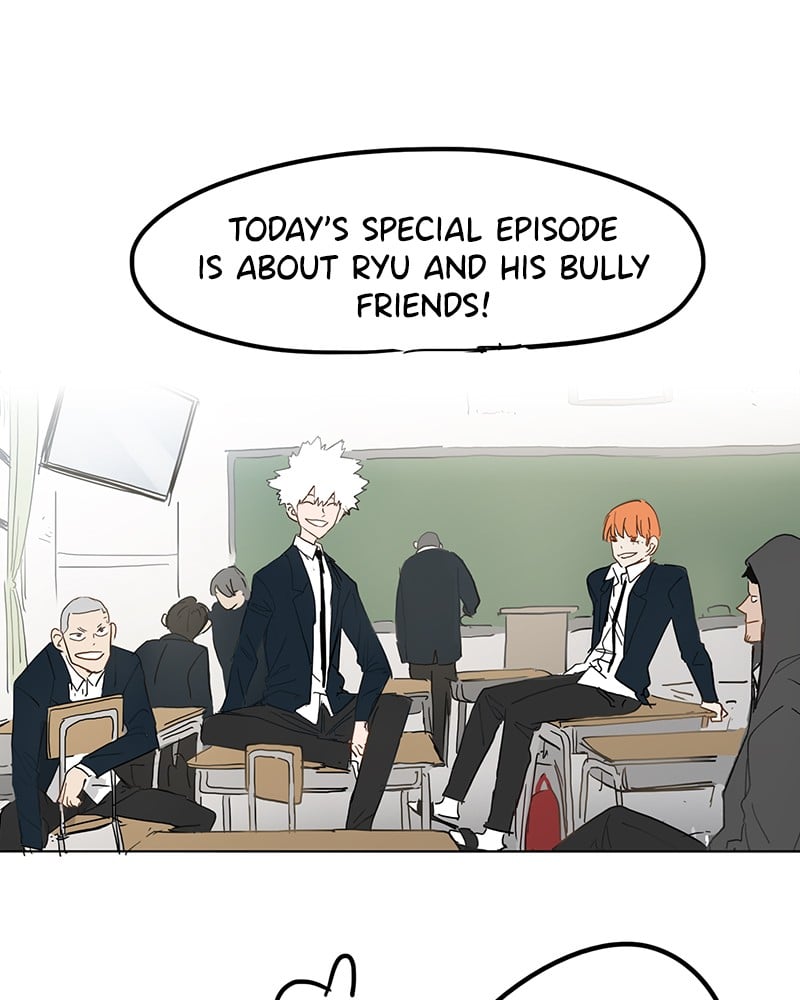 Page 47 of Chapter 51.5