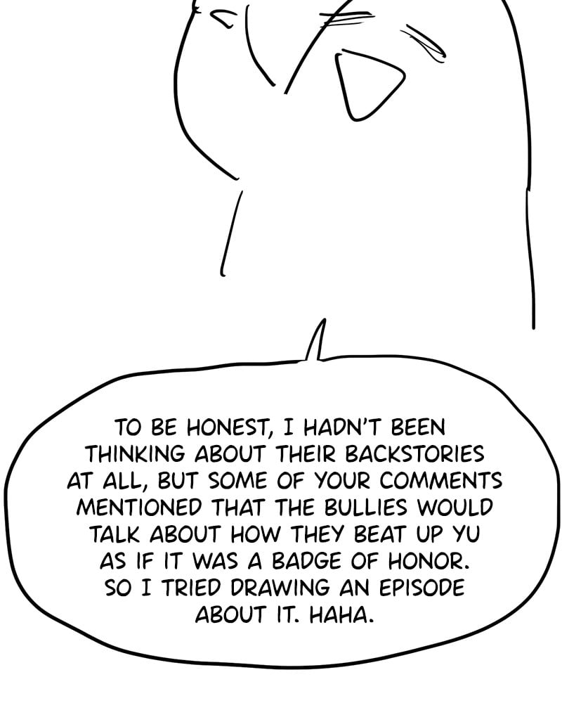 Page 48 of Chapter 51.5