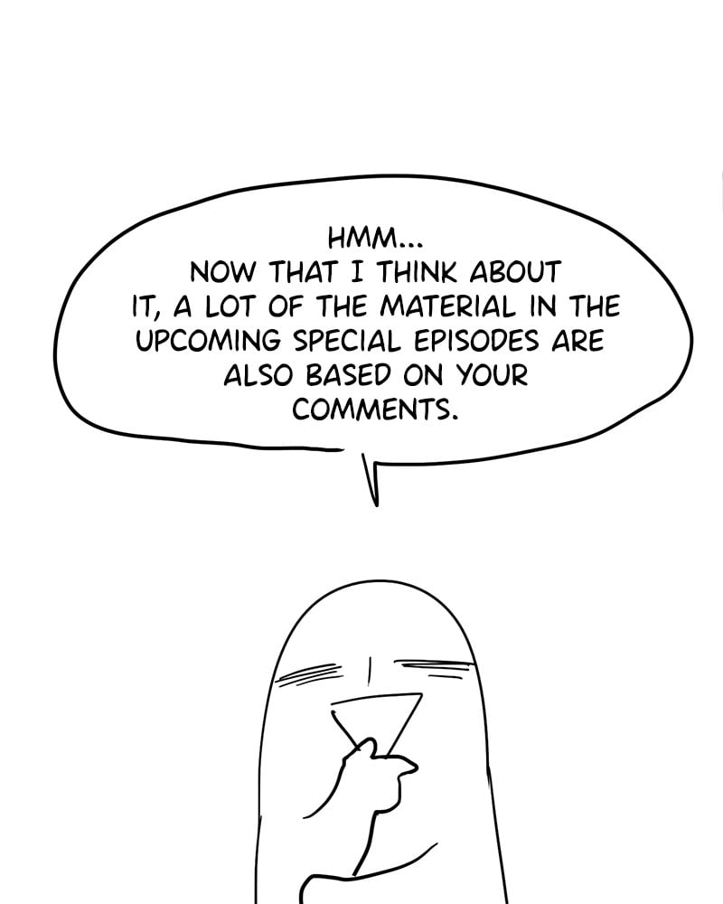 Page 49 of Chapter 51.5