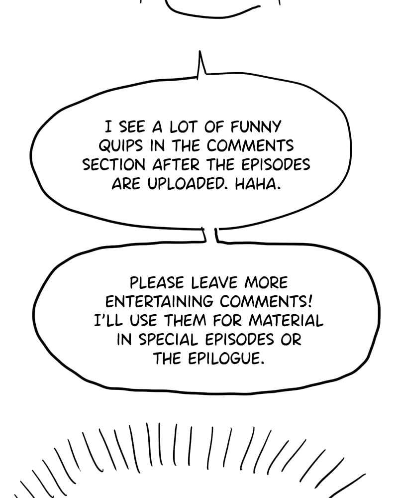 Page 50 of Chapter 51.5
