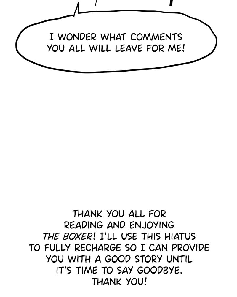 Page 52 of Chapter 51.5