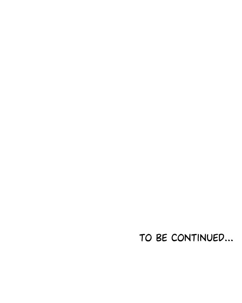 Page 53 of Chapter 51.5