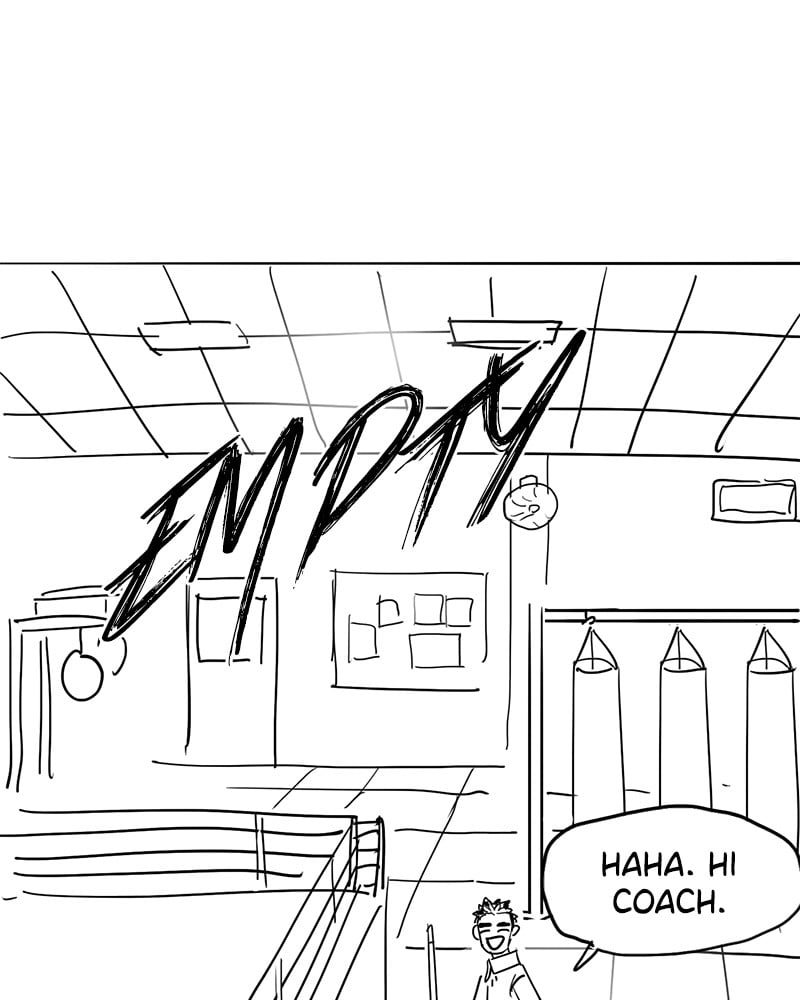 Page 2 of Chapter 51.8