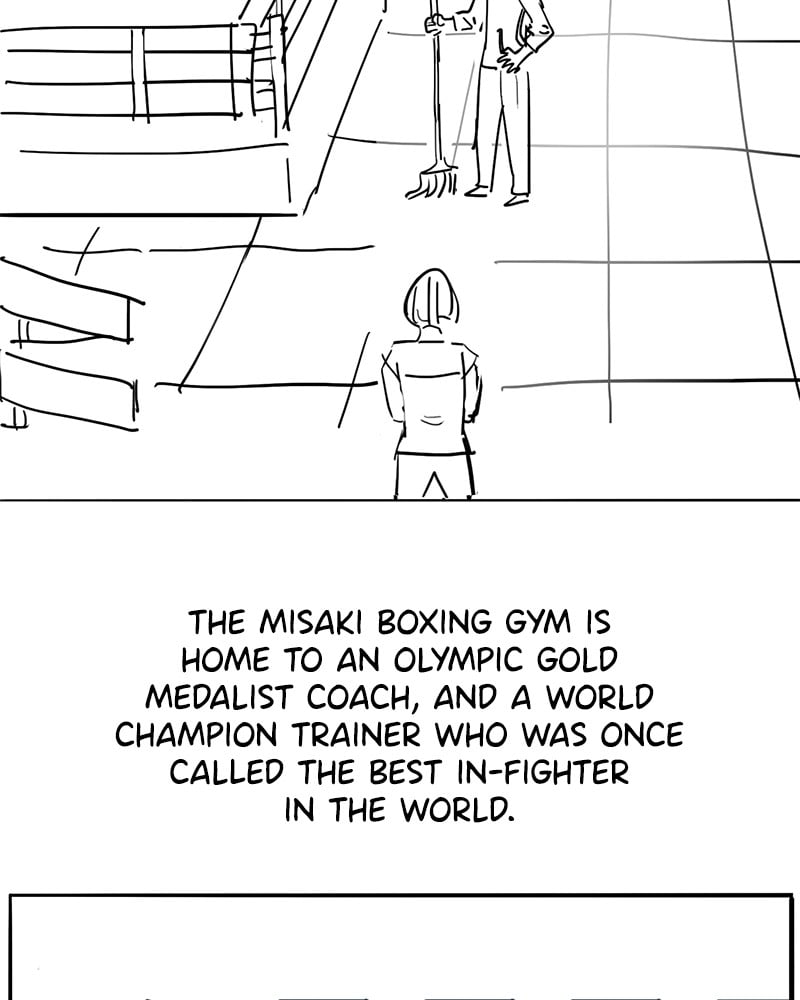 Page 3 of Chapter 51.8
