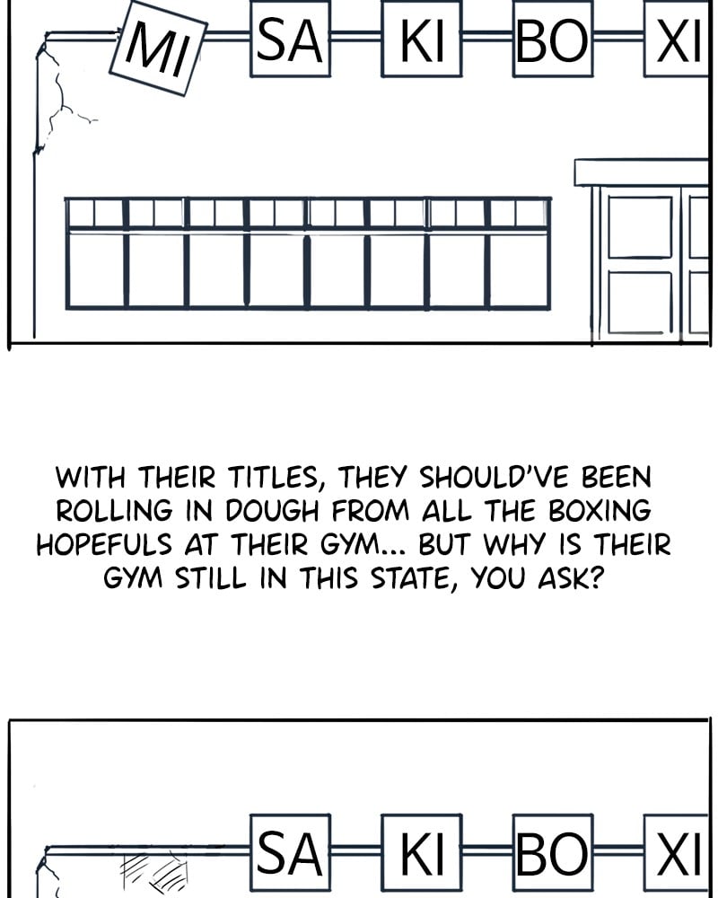 Page 4 of Chapter 51.8