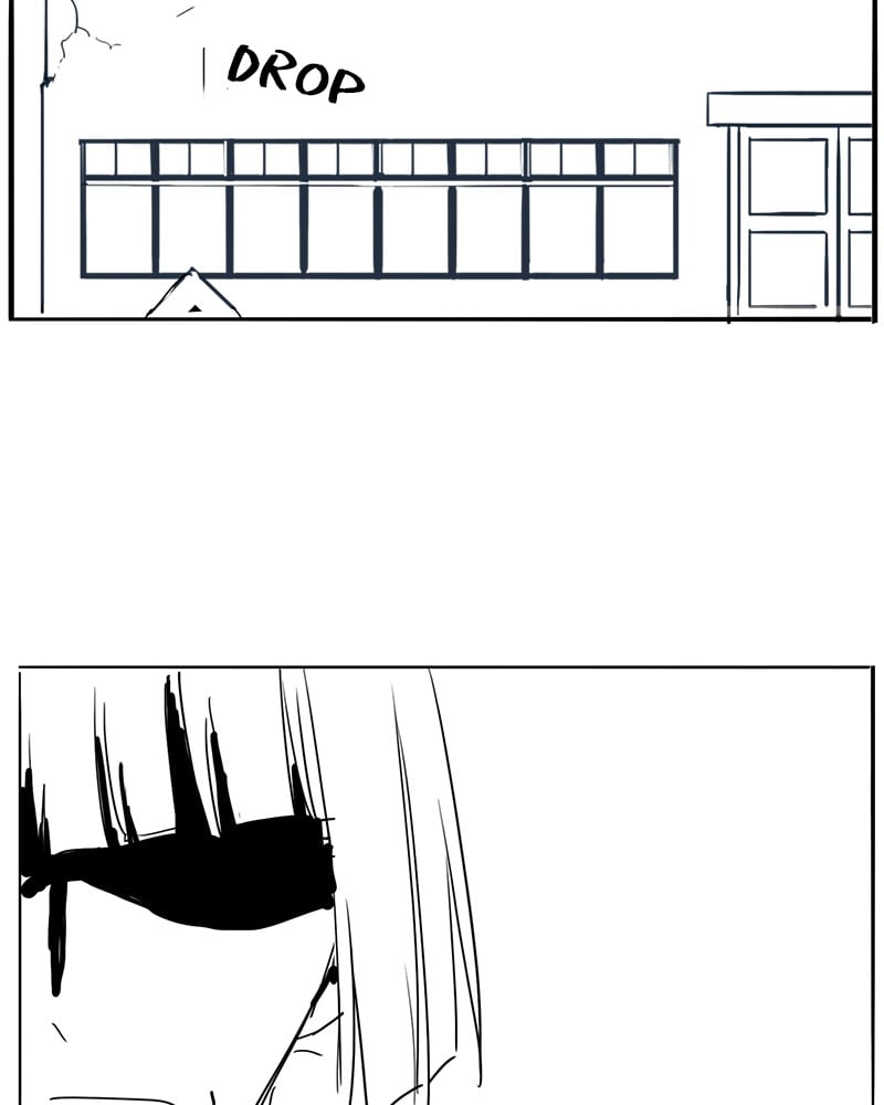 Page 5 of Chapter 51.8