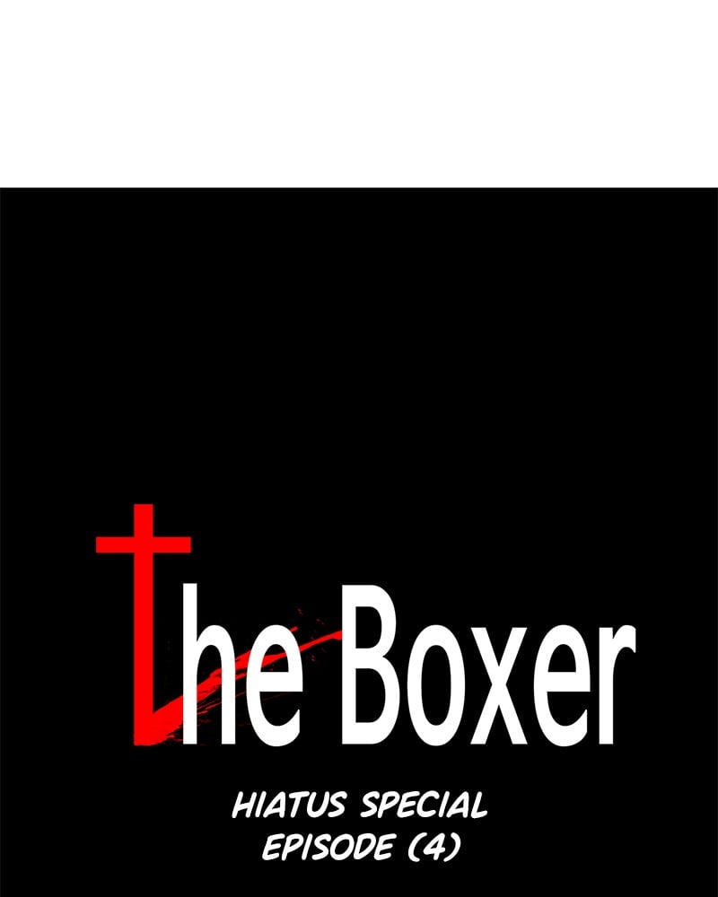 Page 8 of Chapter 51.8