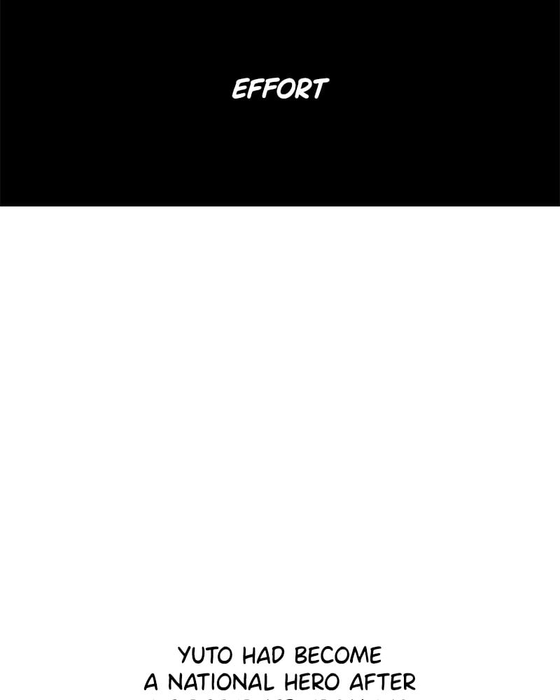 Page 9 of Chapter 51.8