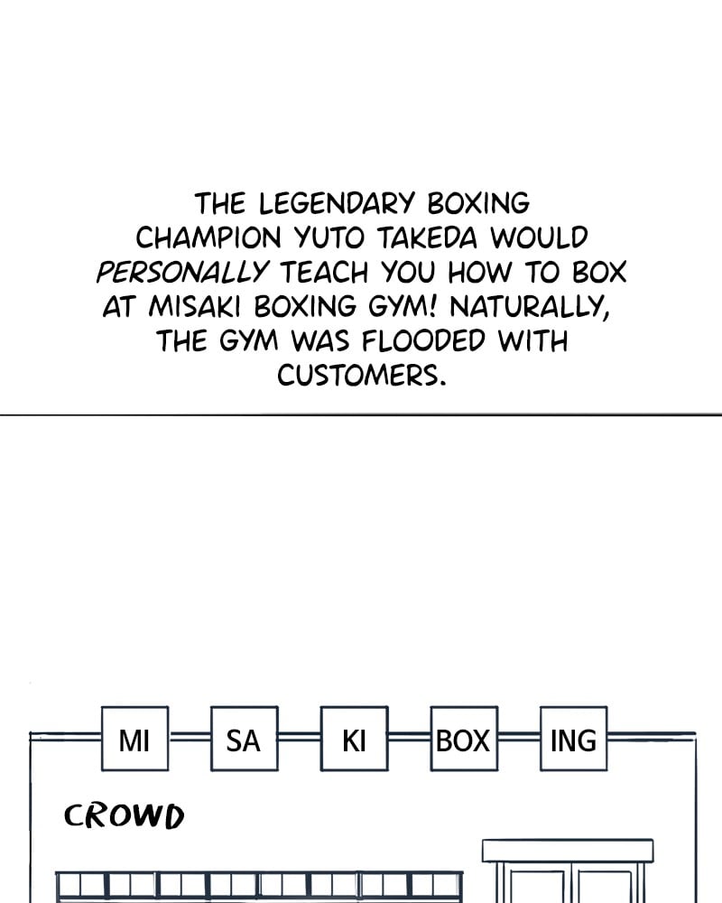 Page 16 of Chapter 51.8