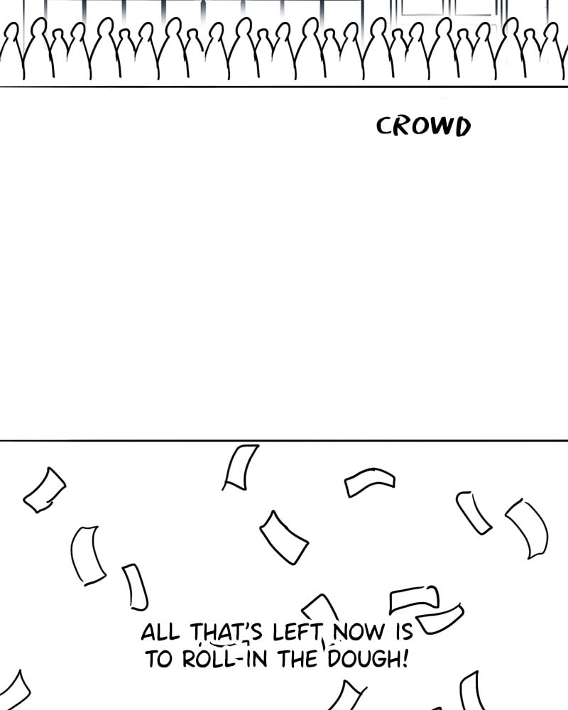 Page 17 of Chapter 51.8