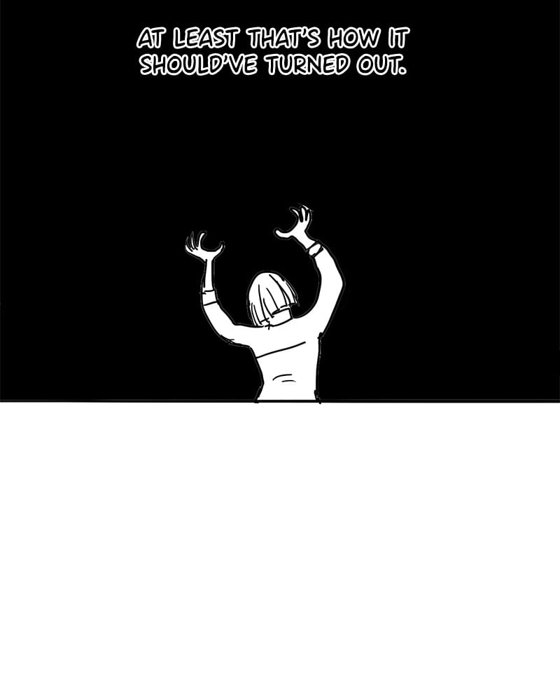 Page 19 of Chapter 51.8
