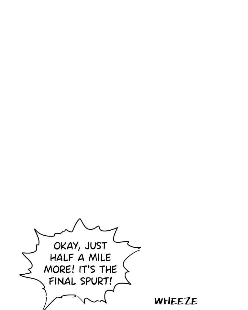 Page 20 of Chapter 51.8