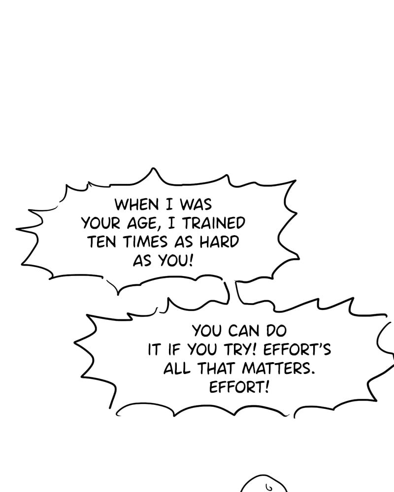 Page 24 of Chapter 51.8