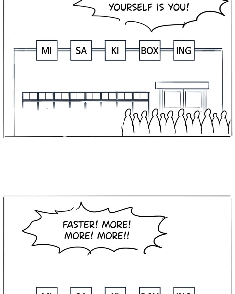 Page 27 of Chapter 51.8