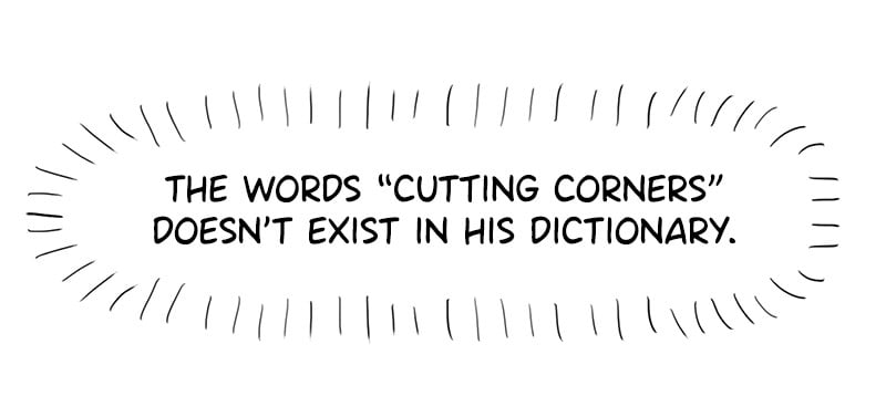 Page 36 of Chapter 51.8