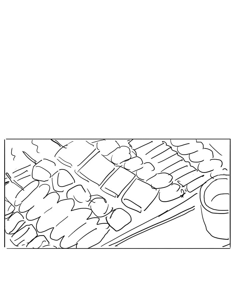 Page 37 of Chapter 51.8